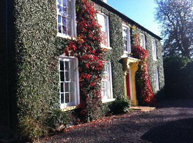Maison de vacances �/en/au Newry (Northern Ireland)ou appartement ou maison de vacances