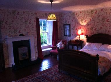 Maison de vacances �/en/au Newry (Northern Ireland)ou appartement ou maison de vacances