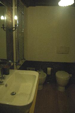 Appartement de vacances /en/au Viterbo (Viterbo)ou appartement ou maison de vacances