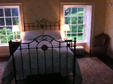 Maison de vacances �/en/au Newry (Northern Ireland)ou appartement ou maison de vacances