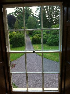 Maison de vacances �/en/au Newry (Northern Ireland)ou appartement ou maison de vacances