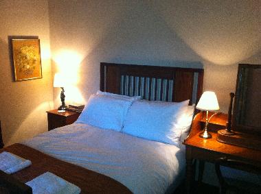 Maison de vacances �/en/au Newry (Northern Ireland)ou appartement ou maison de vacances