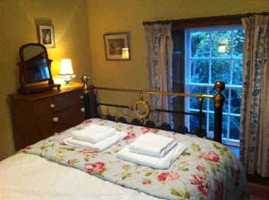 Maison de vacances �/en/au Newry (Northern Ireland)ou appartement ou maison de vacances