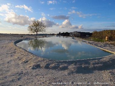 Appartement de vacances /en/au Viterbo (Viterbo)ou appartement ou maison de vacances