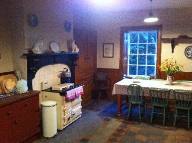 Maison de vacances �/en/au Newry (Northern Ireland)ou appartement ou maison de vacances