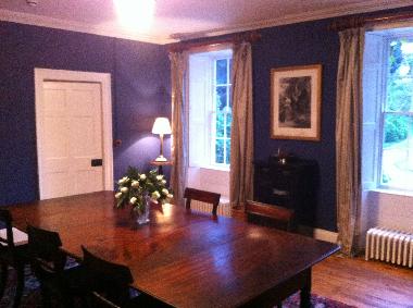 Maison de vacances �/en/au Newry (Northern Ireland)ou appartement ou maison de vacances