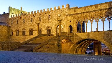 Appartement de vacances /en/au Viterbo (Viterbo)ou appartement ou maison de vacances