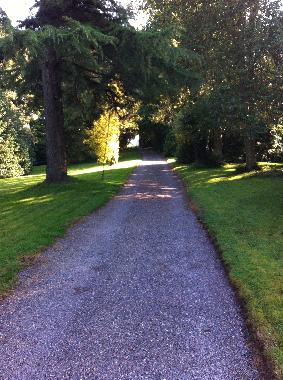 Maison de vacances �/en/au Newry (Northern Ireland)ou appartement ou maison de vacances