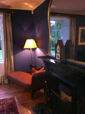 Maison de vacances �/en/au Newry (Northern Ireland)ou appartement ou maison de vacances