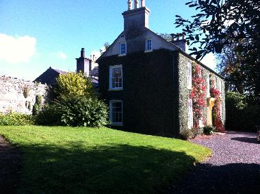 Maison de vacances �/en/au Newry (Northern Ireland)ou appartement ou maison de vacances