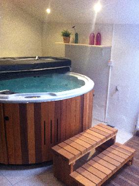 Maison de vacances �/en/au Newry (Northern Ireland)ou appartement ou maison de vacances