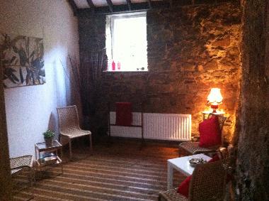 Maison de vacances �/en/au Newry (Northern Ireland)ou appartement ou maison de vacances