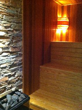 Maison de vacances �/en/au Newry (Northern Ireland)ou appartement ou maison de vacances