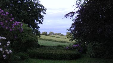 Maison de vacances �/en/au Newry (Northern Ireland)ou appartement ou maison de vacances