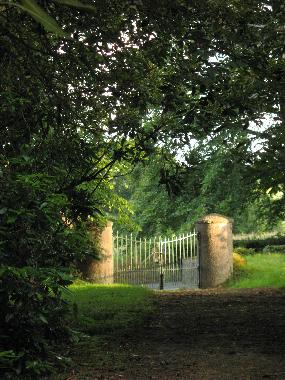 Maison de vacances �/en/au Newry (Northern Ireland)ou appartement ou maison de vacances