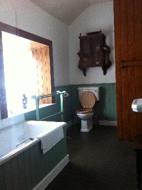 Maison de vacances �/en/au Newry (Northern Ireland)ou appartement ou maison de vacances