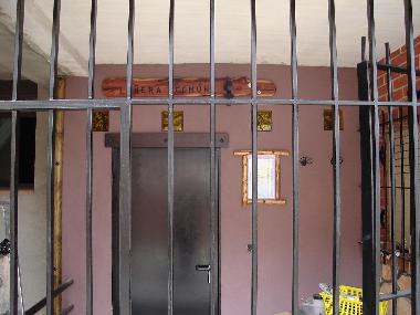 Maison de vacances /en/au Buenache de la Sierra (Cuenca)ou appartement ou maison de vacances