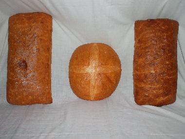 Maison de vacances /en/au Buenache de la Sierra (Cuenca)ou appartement ou maison de vacances