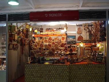 Maison de vacances /en/au Buenache de la Sierra (Cuenca)ou appartement ou maison de vacances