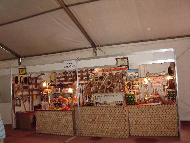 Maison de vacances /en/au Buenache de la Sierra (Cuenca)ou appartement ou maison de vacances