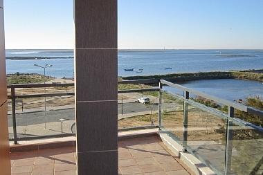 Appartement de vacances /en/au Olho (Algarve)ou appartement ou maison de vacances