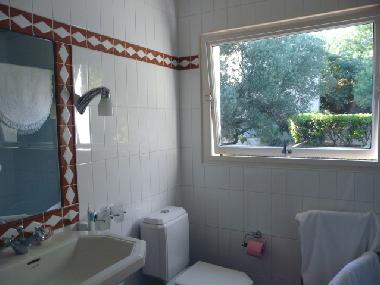 Maison de vacances /en/au Le Lavandou (Var)ou appartement ou maison de vacances