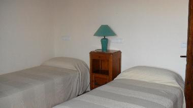 Villa /en/au Camallera (Girona)ou appartement ou maison de vacances