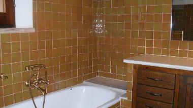 Villa /en/au Camallera (Girona)ou appartement ou maison de vacances