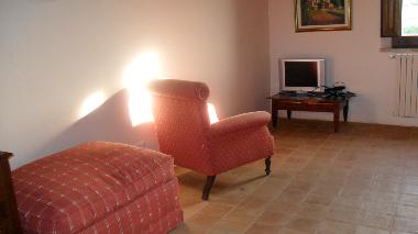 Villa /en/au Camallera (Girona)ou appartement ou maison de vacances