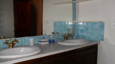 Villa /en/au Camallera (Girona)ou appartement ou maison de vacances