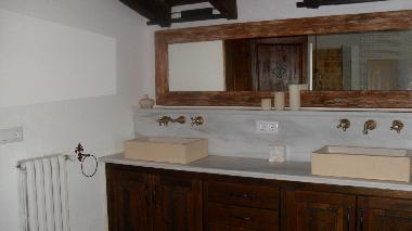 Villa /en/au Camallera (Girona)ou appartement ou maison de vacances