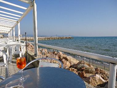 Appartement de vacances /en/au Montecatini Val di Cecina (Pisa)ou appartement ou maison de vacances