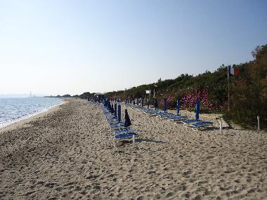 Appartement de vacances /en/au Montecatini Val di Cecina (Pisa)ou appartement ou maison de vacances