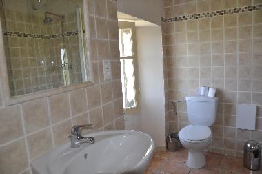 Maison de vacances �/en/au Aups (Var)ou appartement ou maison de vacances