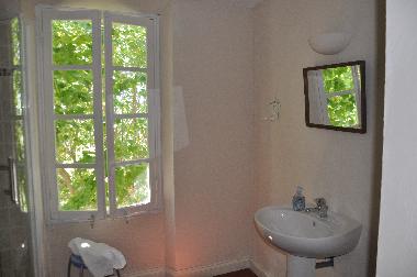 Maison de vacances �/en/au Aups (Var)ou appartement ou maison de vacances