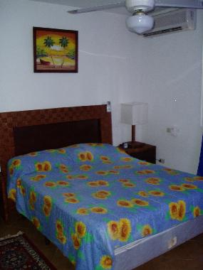 Appartement de vacances �/en/au Bavaro (La Altagracia)ou appartement ou maison de vacances