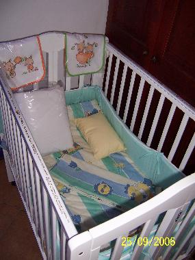 Appartement de vacances �/en/au Bavaro (La Altagracia)ou appartement ou maison de vacances