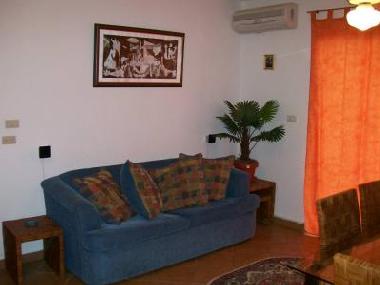 Appartement de vacances �/en/au Bavaro (La Altagracia)ou appartement ou maison de vacances