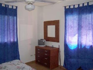 Appartement de vacances �/en/au Bavaro (La Altagracia)ou appartement ou maison de vacances