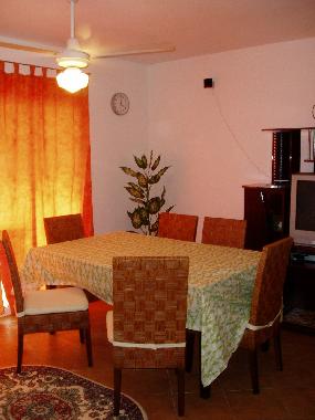 Appartement de vacances �/en/au Bavaro (La Altagracia)ou appartement ou maison de vacances