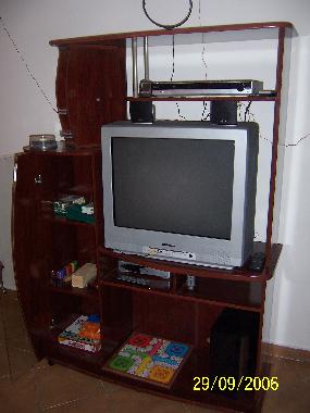 Appartement de vacances �/en/au Bavaro (La Altagracia)ou appartement ou maison de vacances