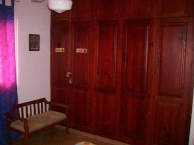 Appartement de vacances �/en/au Bavaro (La Altagracia)ou appartement ou maison de vacances