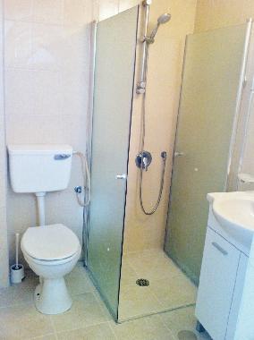 Appartement de vacances �/en/au Tel Aviv (Tel Aviv)ou appartement ou maison de vacances