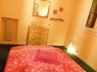 Maison de vacances �/en/au Concarneau (Finist�re)ou appartement ou maison de vacances