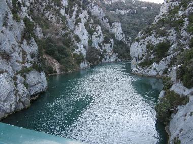 Chambre avec petit djeuner /en/au Montagnac-Montpezat (Alpes-de-Haute-Provence)ou appartement ou maison de vacances