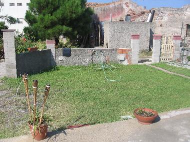 Villa /en/au Villafranca Tirrena (Messina)ou appartement ou maison de vacances