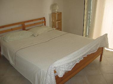 Villa /en/au Villafranca Tirrena (Messina)ou appartement ou maison de vacances