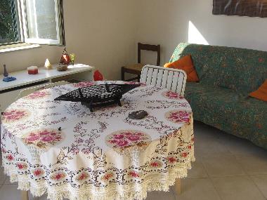 Villa /en/au Villafranca Tirrena (Messina)ou appartement ou maison de vacances