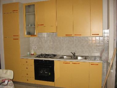 Villa /en/au Villafranca Tirrena (Messina)ou appartement ou maison de vacances