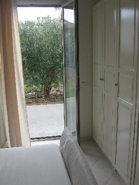 Villa /en/au Villafranca Tirrena (Messina)ou appartement ou maison de vacances